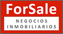 ForSale Real Estate in La Paloma